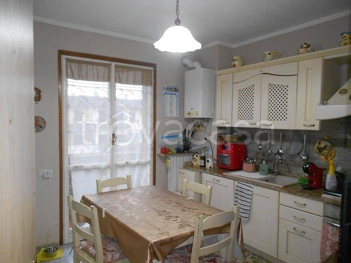 immagine annuncio 11 di 14