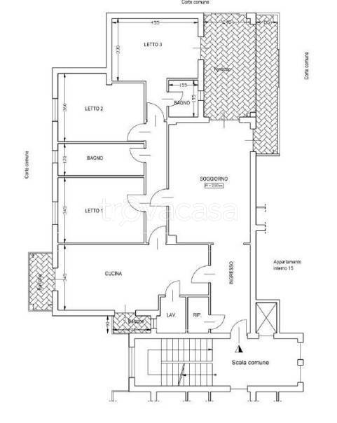 immagine annuncio 13 di 15