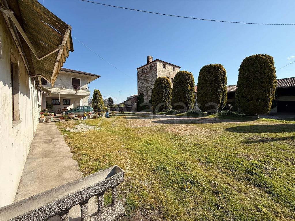 immagine annuncio 9 di 10