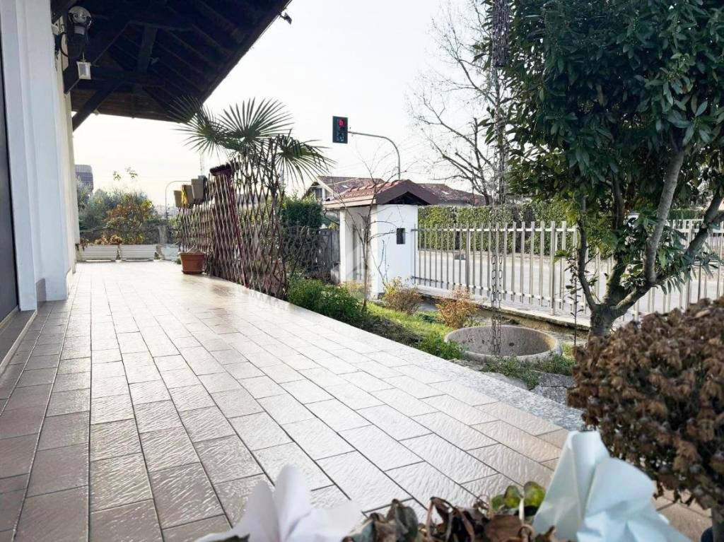 immagine annuncio 4 di 15