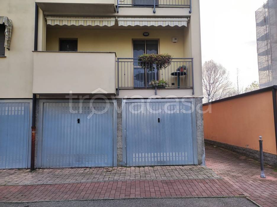 immagine annuncio 13 di 15