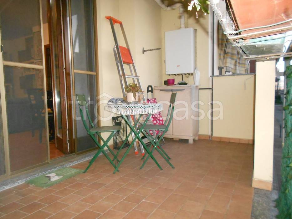 immagine annuncio 12 di 15