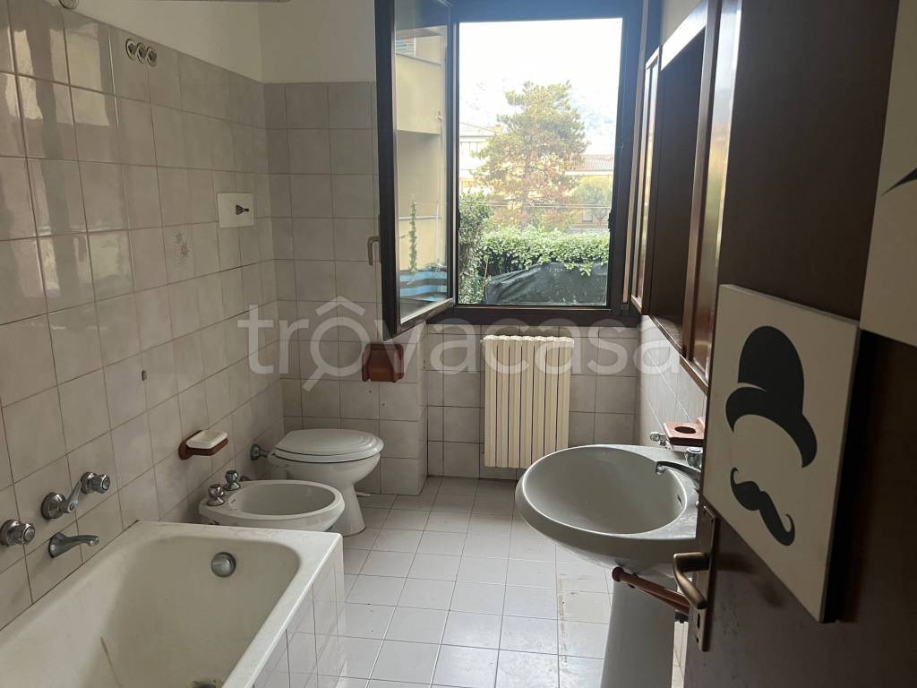 immagine annuncio 7 di 13