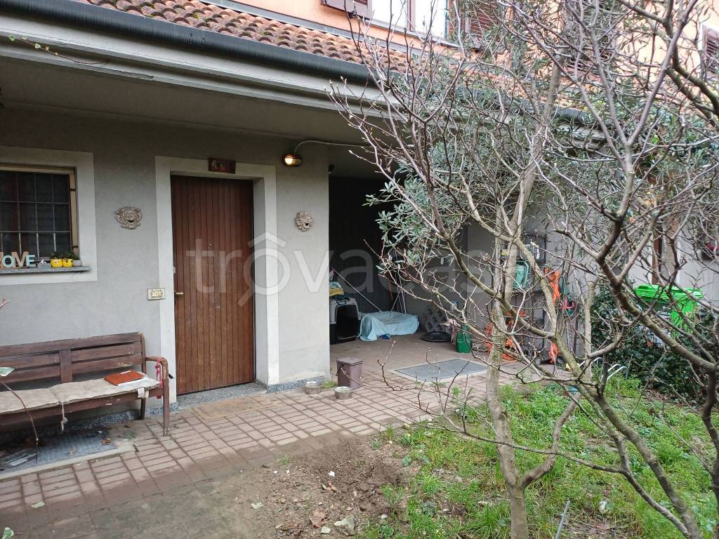 immagine annuncio 3 di 15