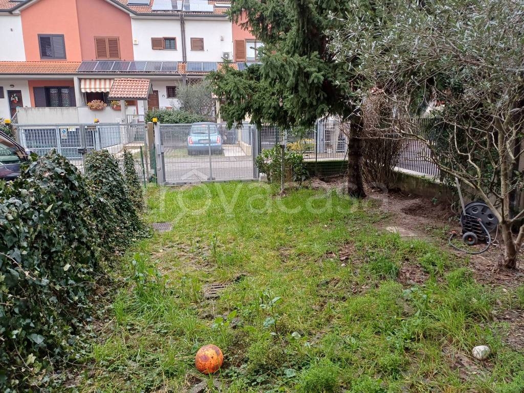 immagine annuncio 6 di 15