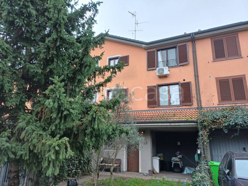 immagine annuncio 2 di 15