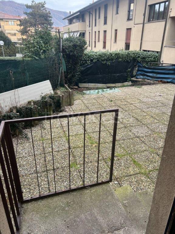 immagine annuncio 9 di 13