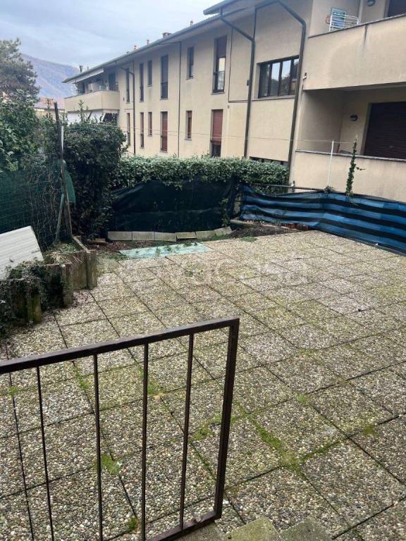 immagine annuncio 10 di 13