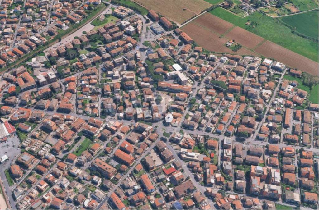 immagine annuncio 5 di 9