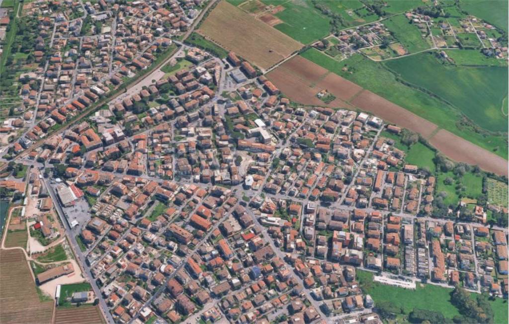 immagine annuncio 6 di 9