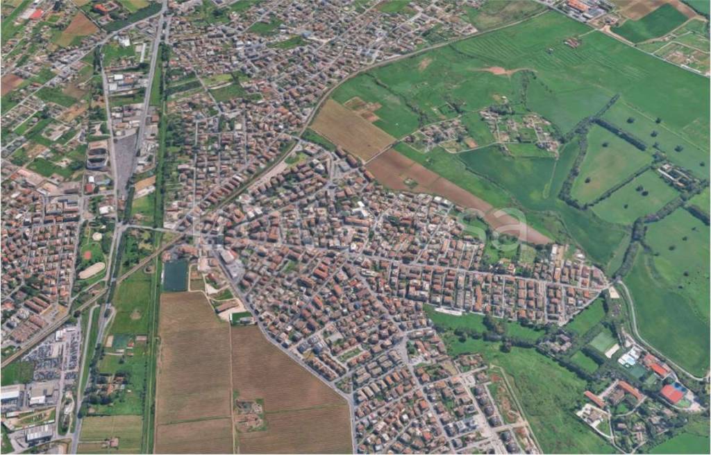 immagine annuncio 8 di 9