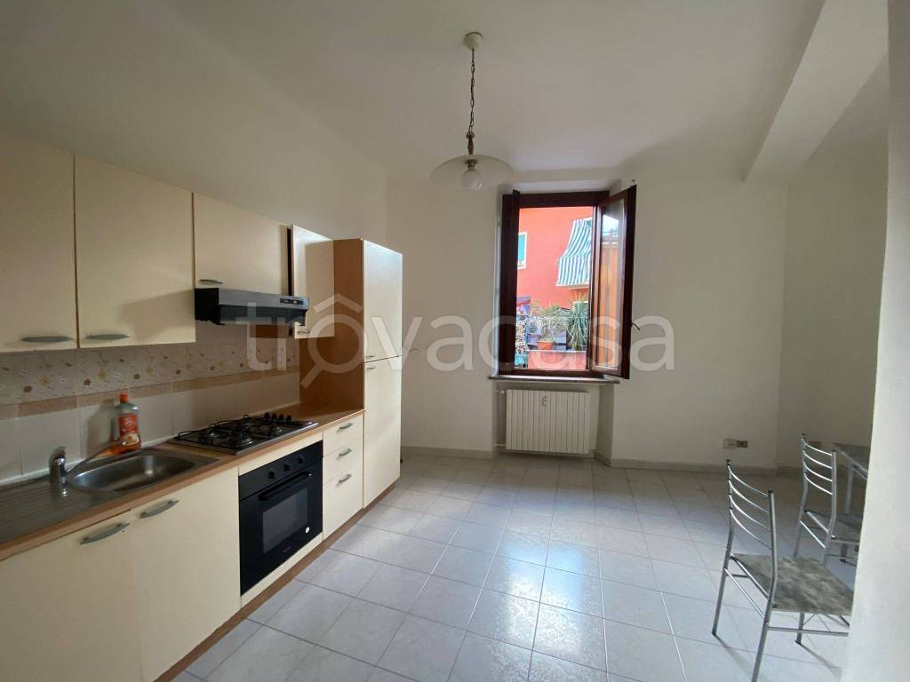 immagine annuncio 2 di 8