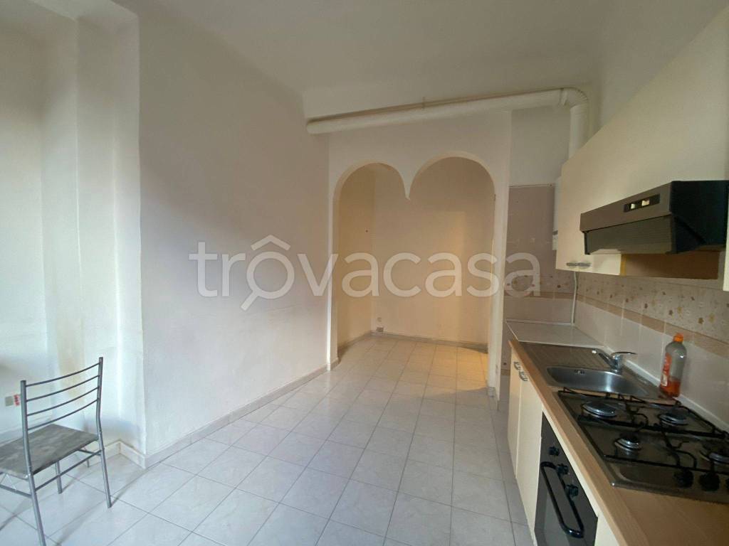 immagine annuncio 5 di 8