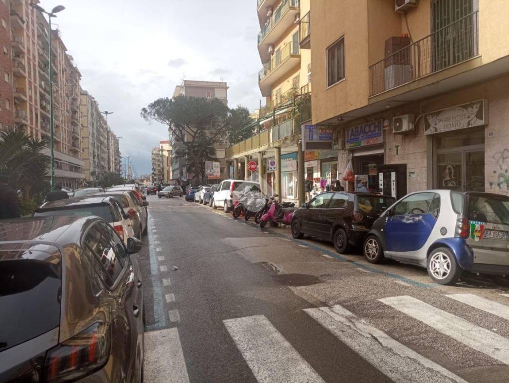 immagine annuncio 11 di 13