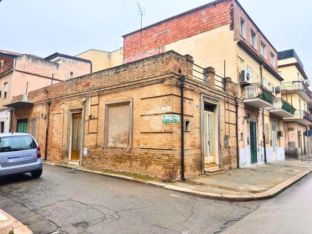 immagine annuncio 2 di 7