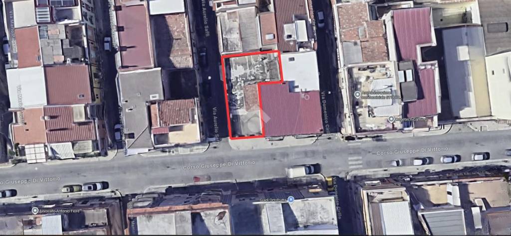 immagine annuncio 4 di 7