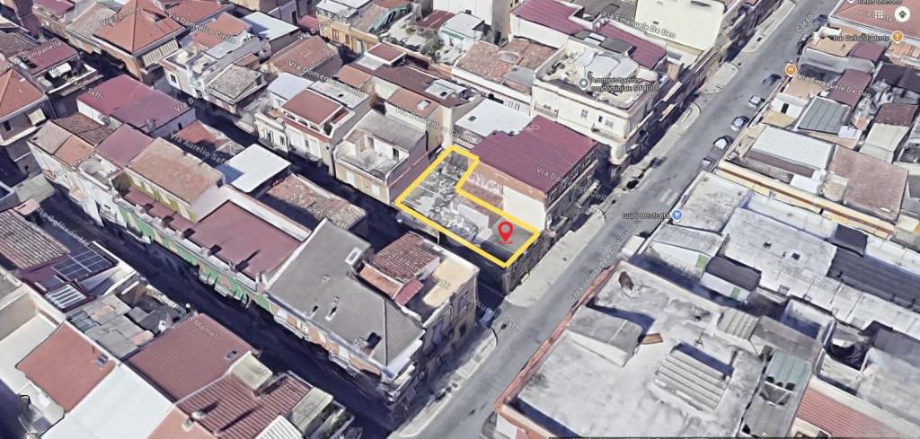 immagine annuncio 5 di 7