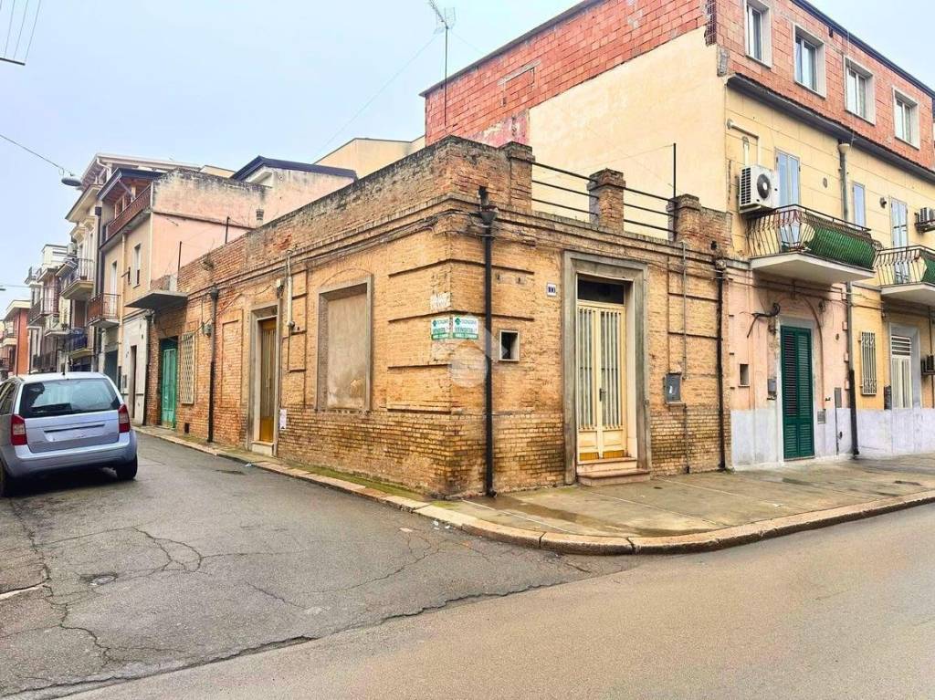 immagine annuncio 6 di 7