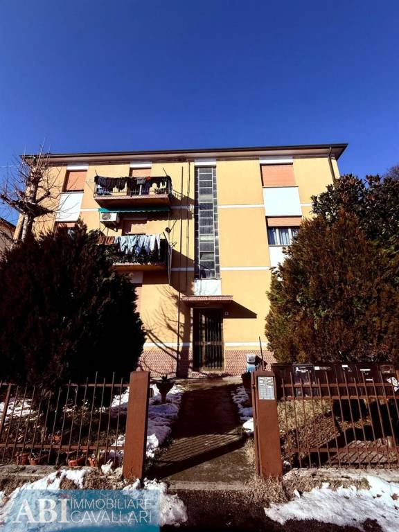 immagine annuncio 1 di 7