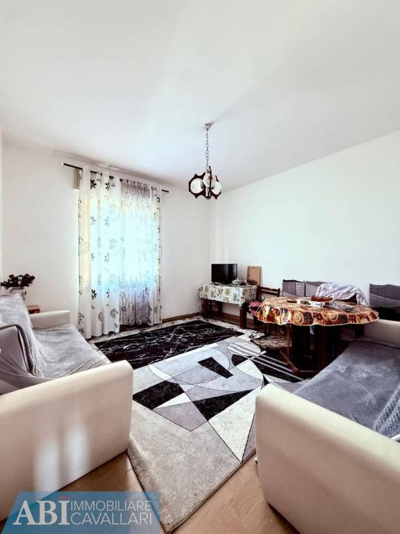 immagine annuncio 2 di 7