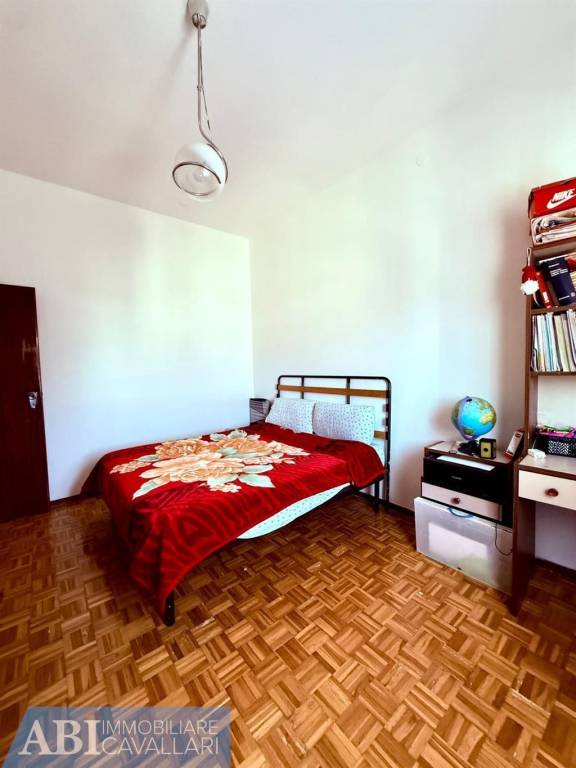 immagine annuncio 4 di 7