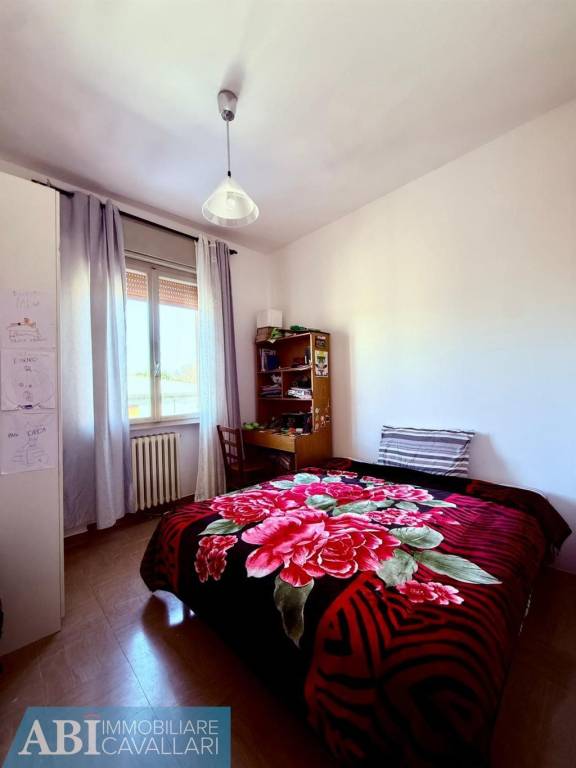 immagine annuncio 5 di 7