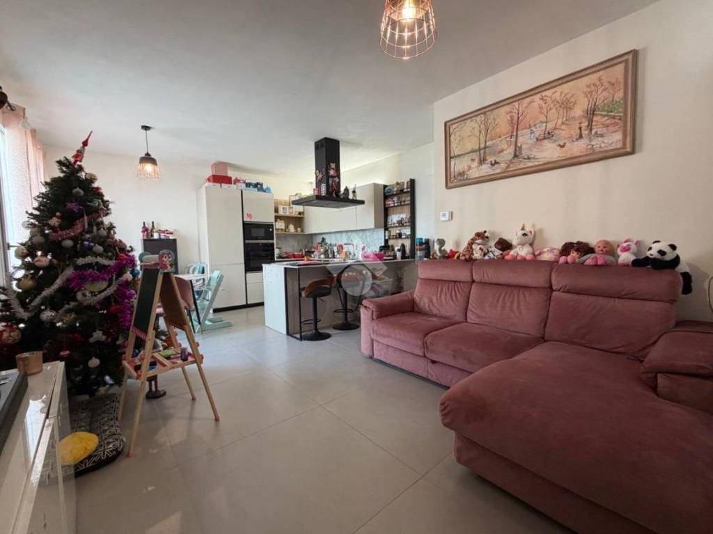 immagine annuncio 5 di 15