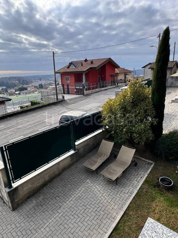 immagine annuncio 12 di 15