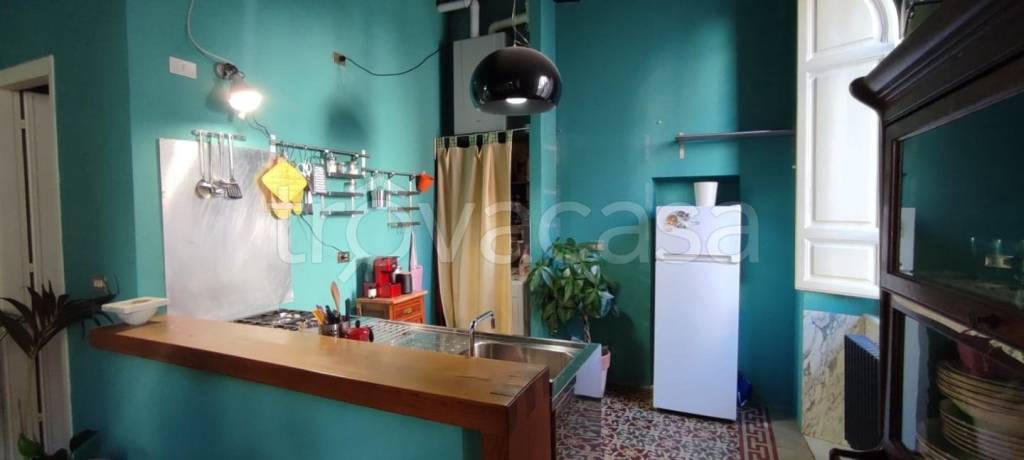 immagine annuncio 3 di 8