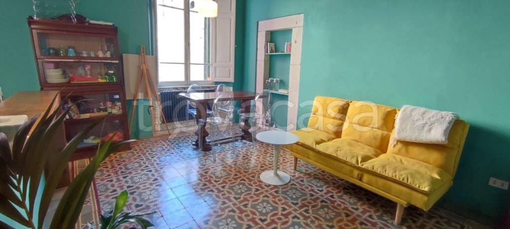 immagine annuncio 6 di 8