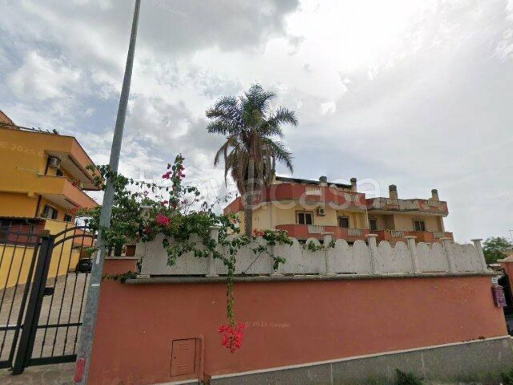 immagine annuncio 3 di 4