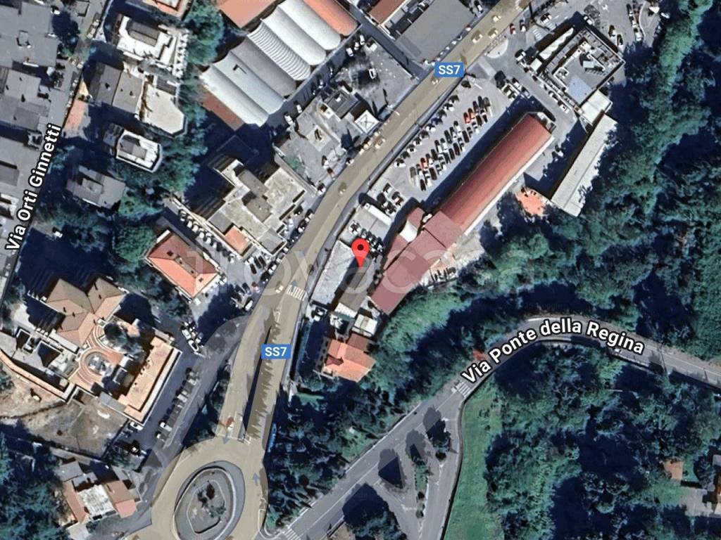 immagine annuncio 2 di 4