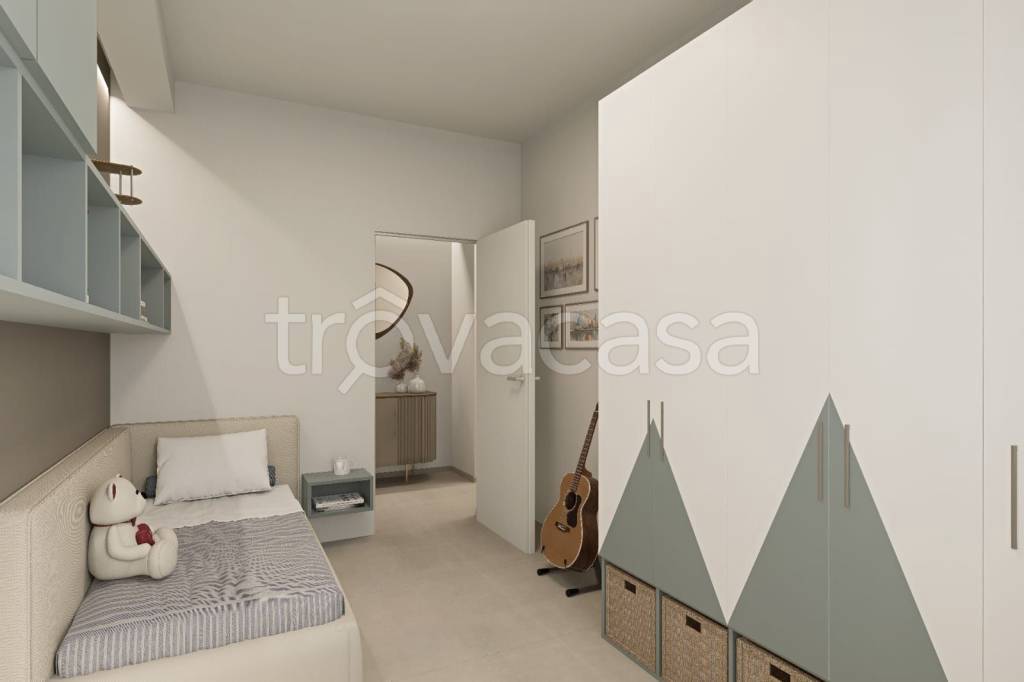 immagine annuncio 3 di 9