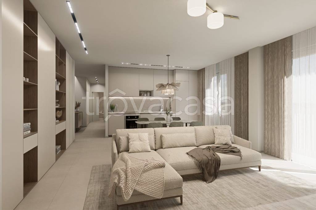 immagine annuncio 1 di 9