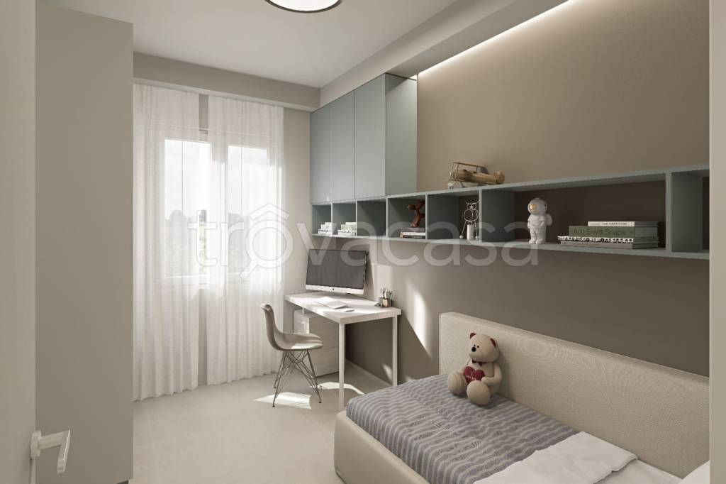 immagine annuncio 4 di 9