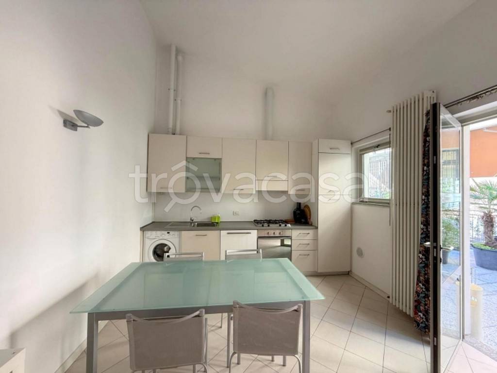 immagine annuncio 2 di 11