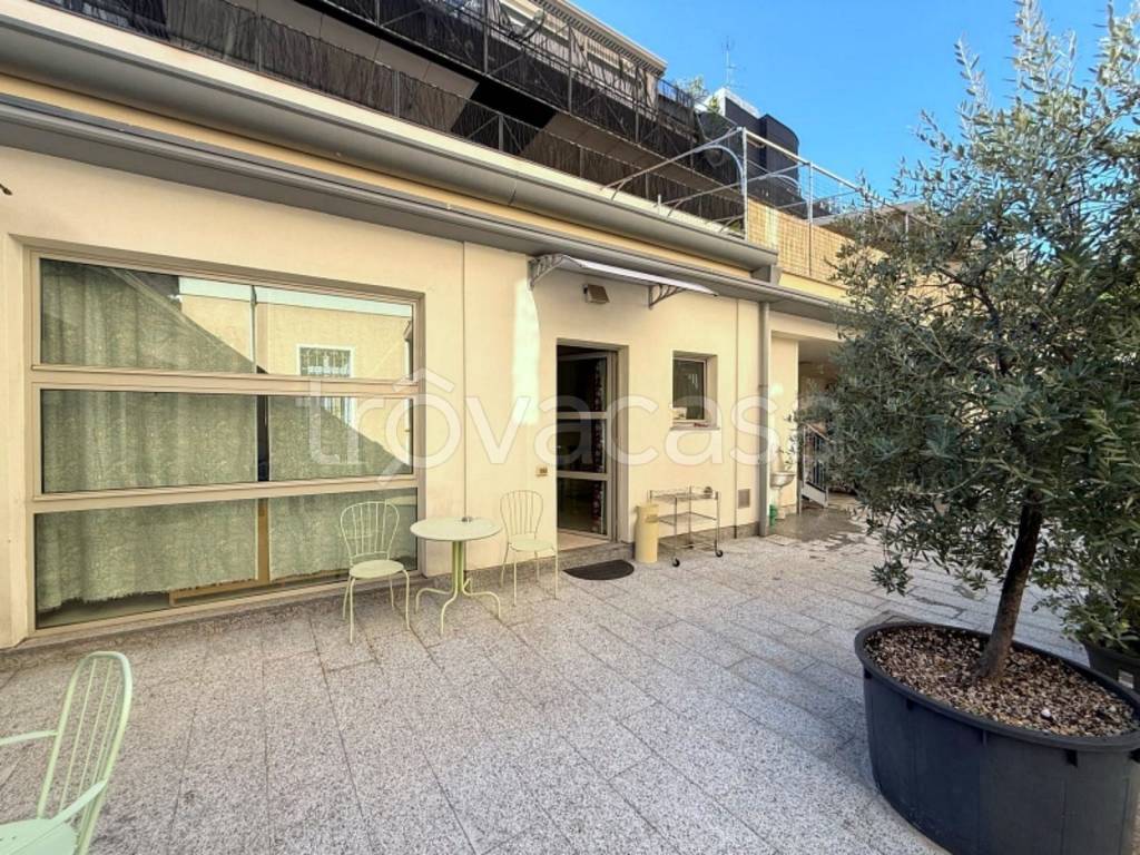 immagine annuncio 5 di 11