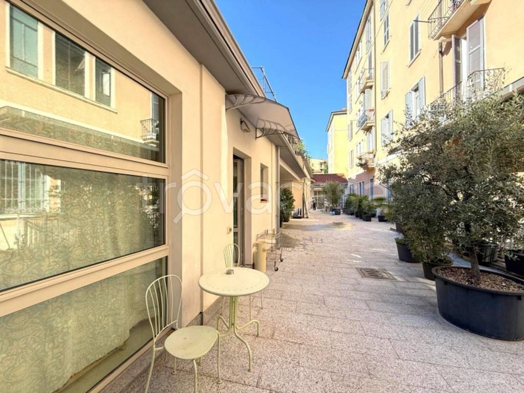 immagine annuncio 6 di 11