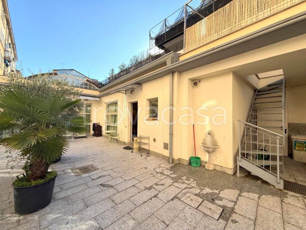 immagine annuncio 7 di 11