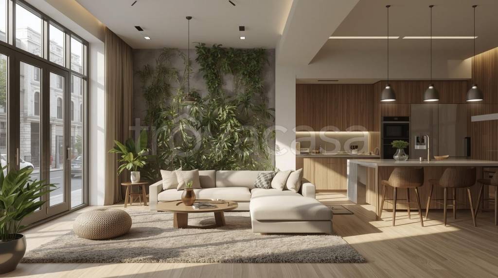 immagine annuncio 5 di 7