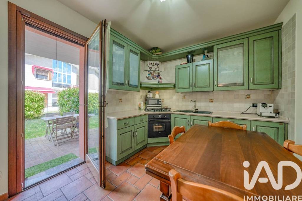 immagine annuncio 6 di 15