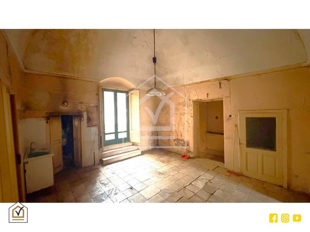 immagine annuncio 1 di 8