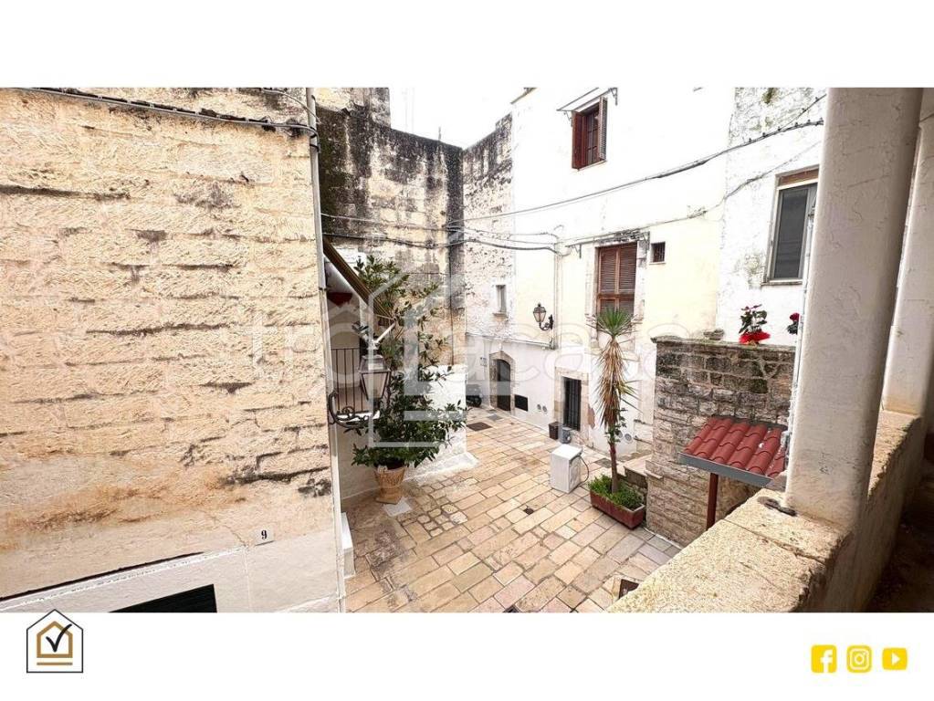 immagine annuncio 4 di 8