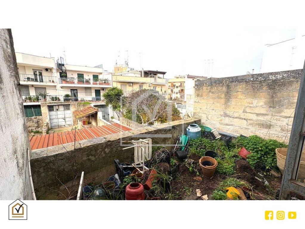 immagine annuncio 5 di 8