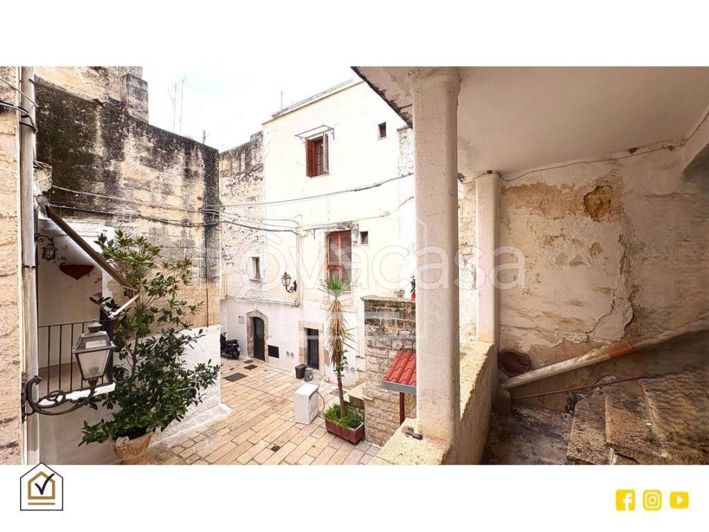 immagine annuncio 6 di 8