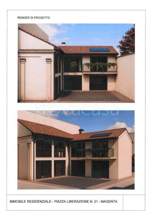 immagine annuncio 6 di 11