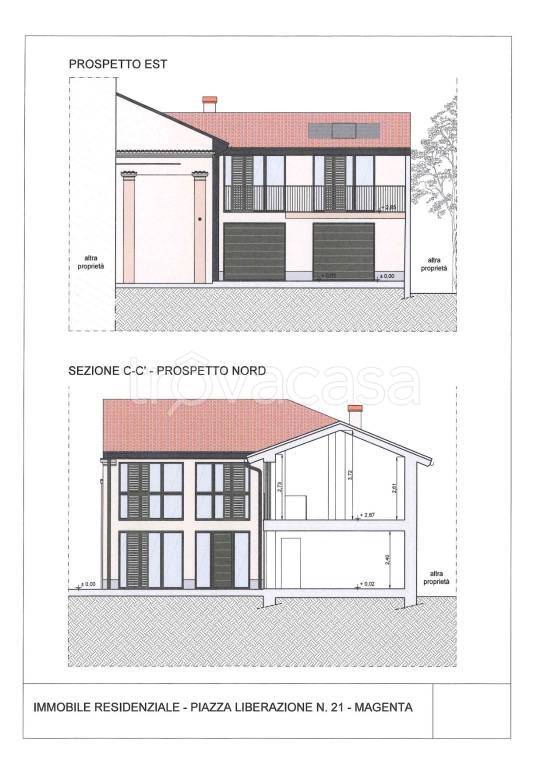 immagine annuncio 7 di 11