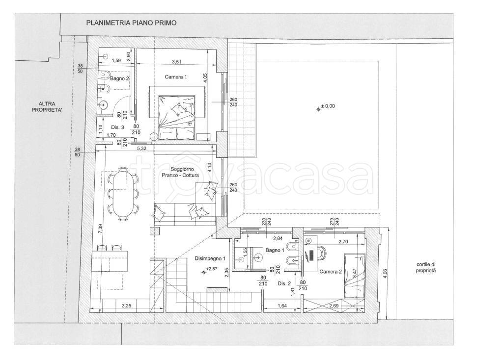 immagine annuncio 8 di 11