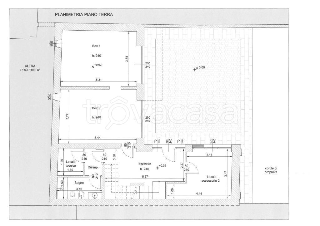 immagine annuncio 9 di 11