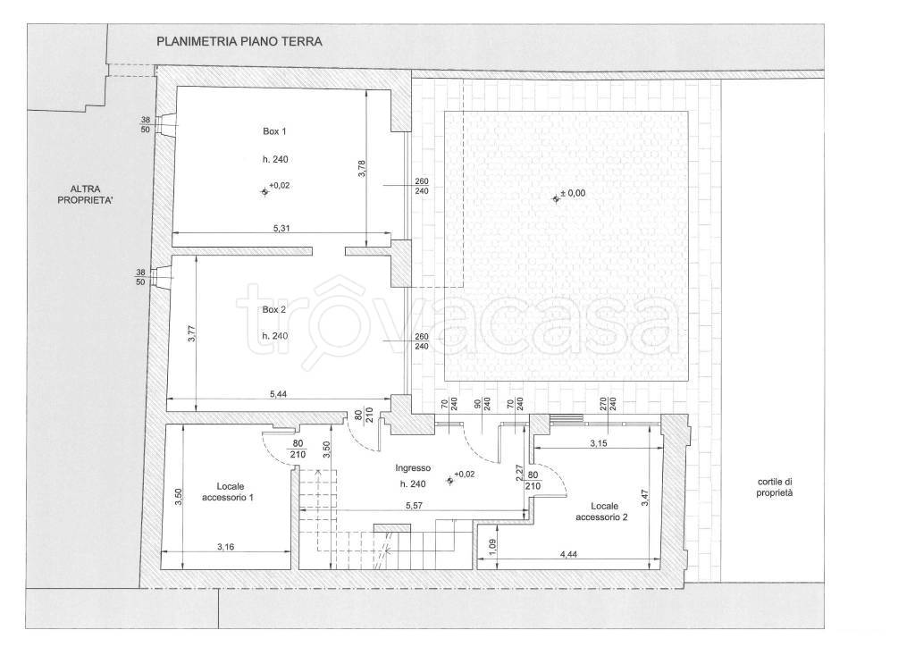 immagine annuncio 10 di 11